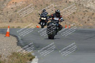 media/Nov-14-2023-YCRS ChampSchool (Tue) [[2d0185ab3b]]/1030am (Turn 10)/